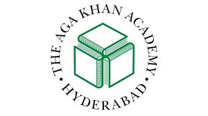Aga Khan Academy, Hyderabad