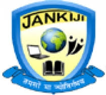 Jankiji Global Public School