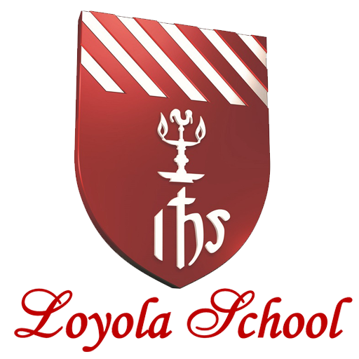 Loyola School, Thiruvananthapuram