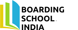 boardingschoolindia