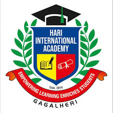 Hari International Academy, Dehradun Road cluster