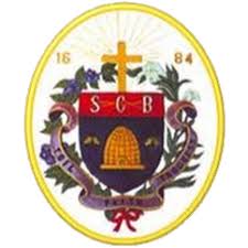 St. Charles School, Yercaud