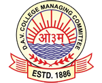 Babu Brish Bhan DAV Public School