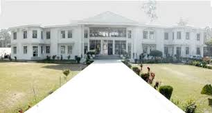 Large School Image