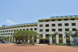 Large School Image