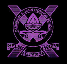 Cathedral & John Connon School (Mumbai)