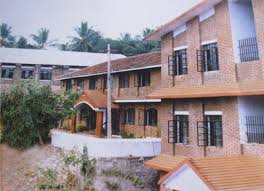 Large School Image