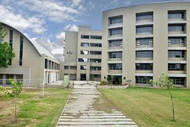Large School Image