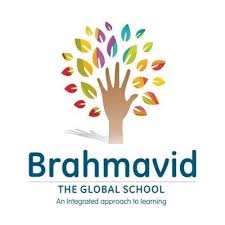 Brahmavid – The Global School, Raipur