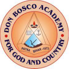 Don Bosco Academy, Patna