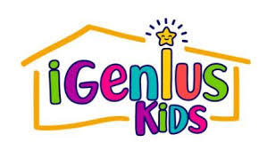 I Genius School, Parwanoo