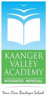 Kaanger Valley Academy, Raipur