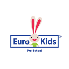 EuroKids