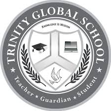Large School Image