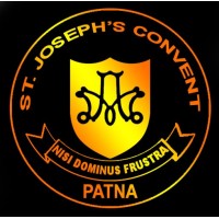 St. Joseph’s Convent High School, Patna