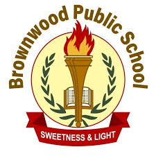 Brownwood Public School, Saharanpur block