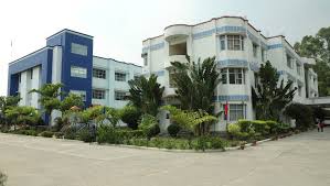Large School Image