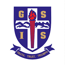 Good Shepherd International School, Ooty