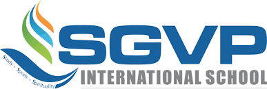 SGVP International School, Ahmedabad