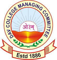DAV Public School, Lakkar Bazar, Shimla