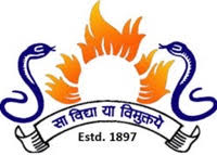 THE SCINDIA SCHOOL