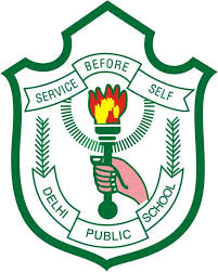 Delhi Public School (DPS), Greater Noida