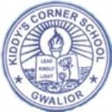  KIDDY'S CORNER HR SEC SCHOOL