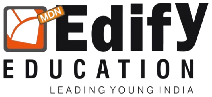 Edify School, Tirupati