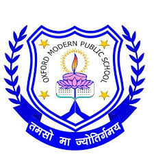 OXFORD MODERN PUBLIC SCHOOL