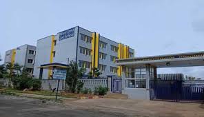 Large School Image