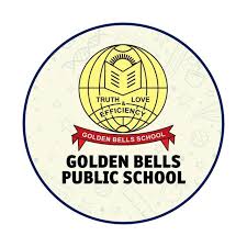 Golden Bells Public School, Sohana