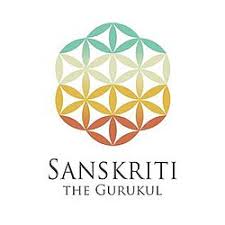Sanskriti The Gurukul, Guwahati