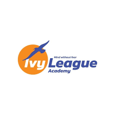 Ivy League Academy, Shamirpet