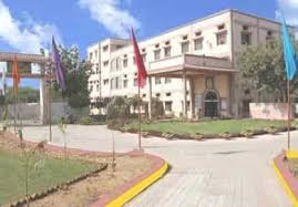 Large School Image