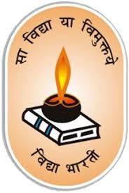 SARASWATI SHIKSHA MANDIR GRAM BHARTI