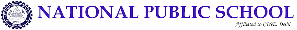 National Public School Kurali