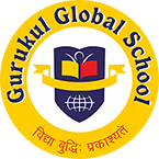 Gurukul Global School