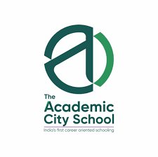 The Academic City School, Indore