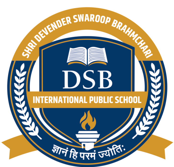 Large School Image