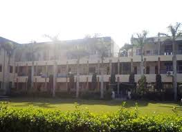 Large School Image