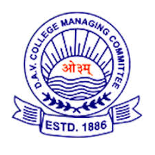 DAV Public School, Chandrasekharpur, Bhubaneswar
