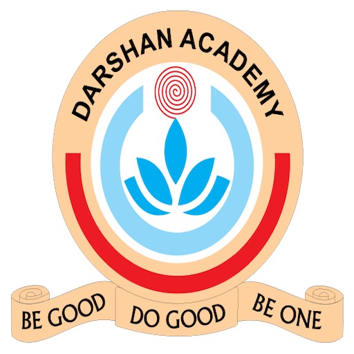 Large School Image