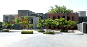 Large School Image