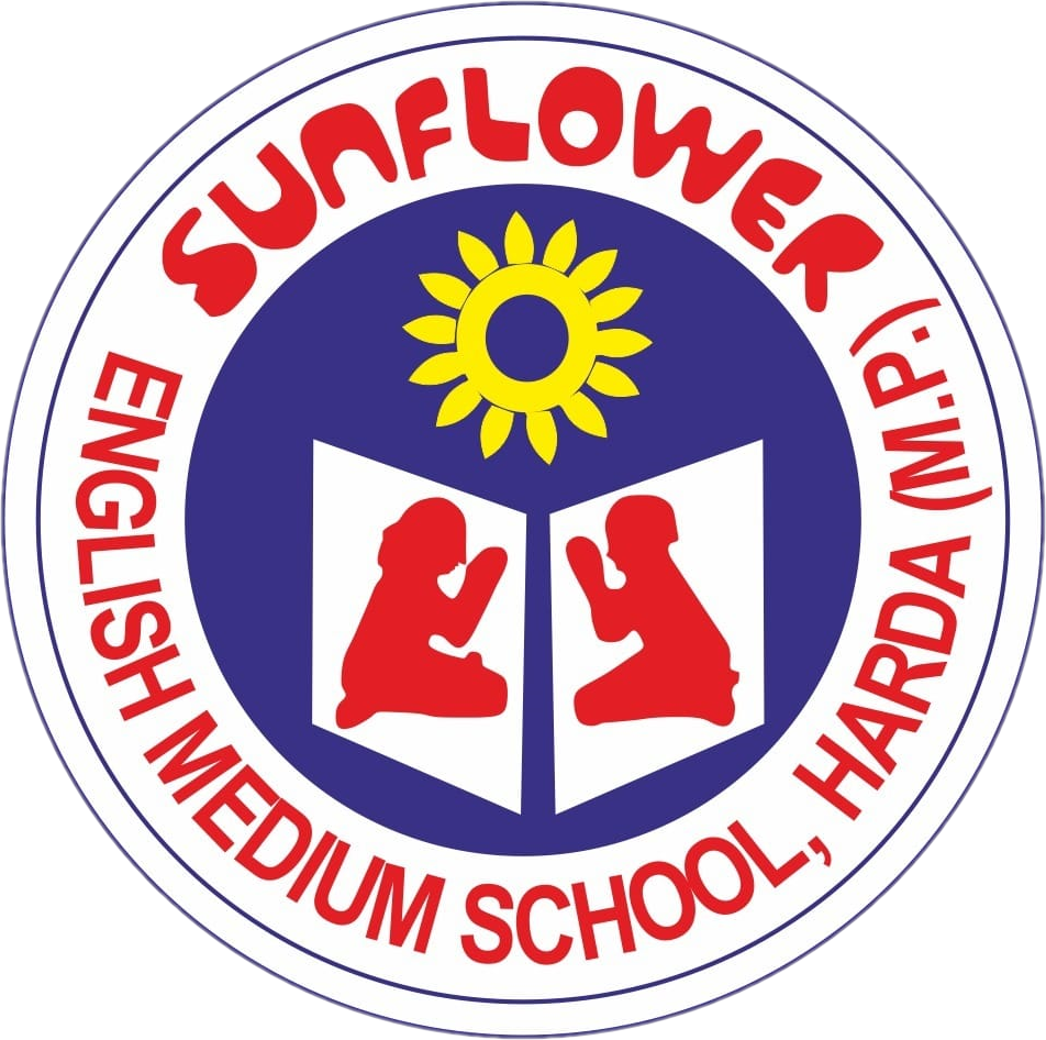SUNFLOWER ENG. MED.H.S.SCHOOL