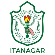 Delhi Public School, Itanagar