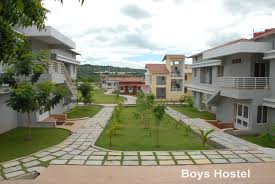 Large School Image