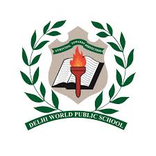 Delhi World Public School
