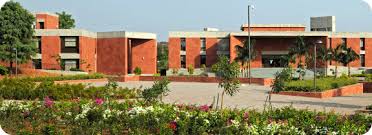 Large School Image