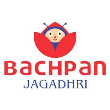 Bachpan Play School