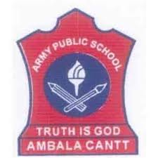 Army Public School
